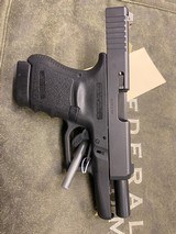 GLOCK 36 - 3 of 4