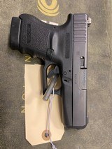 GLOCK 36 - 1 of 4