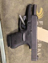 GLOCK 36 - 2 of 4