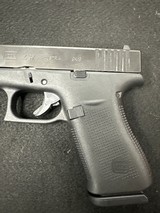 GLOCK G43X 9MM LUGER (9X19 PARA) - 5 of 7