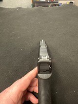 GLOCK G43X 9MM LUGER (9X19 PARA) - 7 of 7