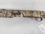 MOSSBERG 535 Turkey w/Improved Cylinder 3.5in Chamber 12 GA - 6 of 7