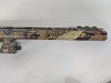 MOSSBERG 535 Turkey w/Improved Cylinder 3.5in Chamber 12 GA - 5 of 7