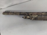 MOSSBERG 535 Turkey w/Improved Cylinder 3.5in Chamber 12 GA - 7 of 7
