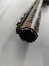 MOSSBERG 535 Turkey w/Improved Cylinder 3.5in Chamber 12 GA - 2 of 7