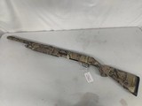 MOSSBERG 535 Turkey w/Improved Cylinder 3.5in Chamber 12 GA - 1 of 7