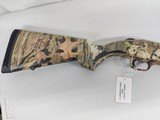MOSSBERG 535 Turkey w/Improved Cylinder 3.5in Chamber 12 GA - 4 of 7