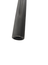 MOSSBERG Patriot w/Dead Ringer Scope, Magazine .30-06 SPRG - 5 of 7