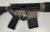 PALMETTO STATE ARMORY PA-15 - 6 of 7