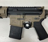 PALMETTO STATE ARMORY PA-15 - 3 of 7