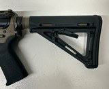 PALMETTO STATE ARMORY PA-15 - 4 of 7