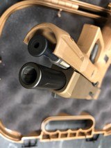 GLOCK 19x 9MM LUGER (9X19 PARA) - 6 of 7