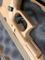 GLOCK 19x 9MM LUGER (9X19 PARA) - 5 of 7