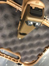 GLOCK 19x 9MM LUGER (9X19 PARA) - 3 of 7