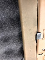 GLOCK 19x 9MM LUGER (9X19 PARA) - 7 of 7