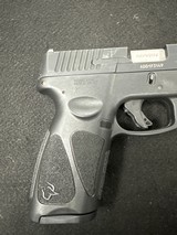 TAURUS g3 - 3 of 7