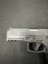 TAURUS g3 - 6 of 7