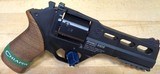 CHIAPPA FIREARMS RHINO - 2 of 7