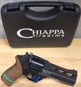 CHIAPPA FIREARMS RHINO - 1 of 7