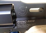 CHIAPPA FIREARMS RHINO - 4 of 7