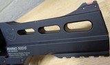 CHIAPPA FIREARMS RHINO - 5 of 7