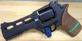 CHIAPPA FIREARMS RHINO - 3 of 7