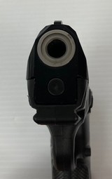 BERETTA BERETTA PX4 STORM COMPACT 9MM - 7 of 7