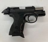 BERETTA BERETTA PX4 STORM COMPACT 9MM - 6 of 7