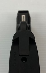 BERETTA BERETTA PX4 STORM COMPACT 9MM - 4 of 7