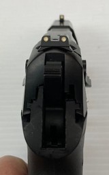 BERETTA BERETTA PX4 STORM COMPACT 9MM - 5 of 7