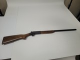 NEW ENGLAND FIREARMS CO. PARDNER MODEL - 2 of 4