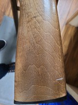 NEW ENGLAND FIREARMS CO. PARDNER MODEL - 4 of 4