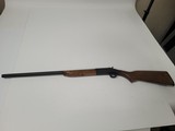 NEW ENGLAND FIREARMS CO. PARDNER MODEL - 1 of 4