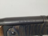 NEW ENGLAND FIREARMS CO. PARDNER MODEL - 3 of 4