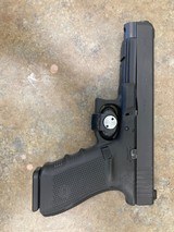 GLOCK 41 GEN 4 - 7 of 7