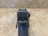 GLOCK 41 GEN 4 - 3 of 7