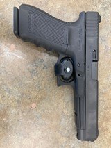 GLOCK 41 GEN 4 - 6 of 7