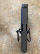 GLOCK 41 GEN 4 - 4 of 7