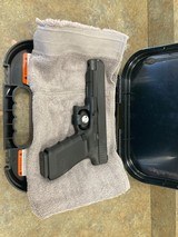 GLOCK 41 GEN 4 - 1 of 7