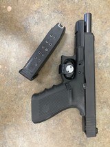 GLOCK 41 GEN 4 - 2 of 7