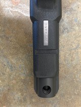 GLOCK 41 GEN 4 - 5 of 7