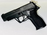 SIG SAUER P226 - 2 of 5