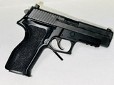 SIG SAUER P226 - 1 of 5