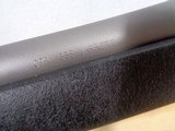 REMINGTON 700 UNKNOWN - 5 of 7