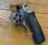 RUGER SP-101 - 4 of 4