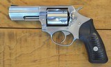 RUGER SP-101 - 3 of 4