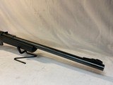 MARLIN MODEL 795 .22 LR - 7 of 8