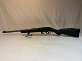 MARLIN MODEL 795 .22 LR - 1 of 8