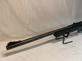 MARLIN MODEL 795 .22 LR - 4 of 8