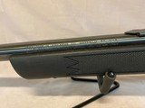 MARLIN MODEL 795 .22 LR - 3 of 8